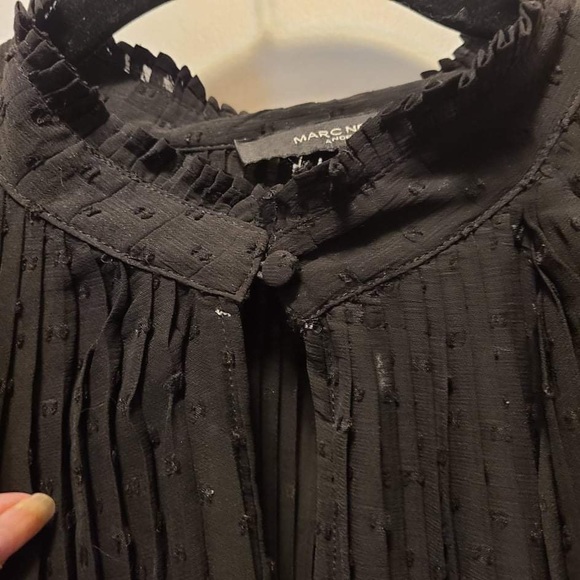 Andrews Marc New York Marc - Picture 3 of 5